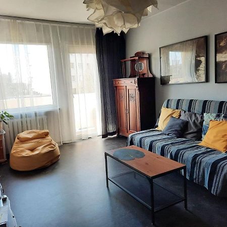 Apartament Apartament Unikat Katowice Zewnętrze zdjęcie