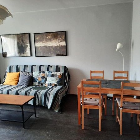 Apartament Apartament Unikat Katowice Zewnętrze zdjęcie